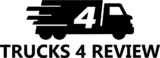 Trucks 4 Review